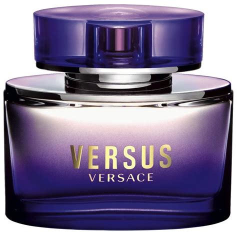 versus versace publicita|versace wikipedia.